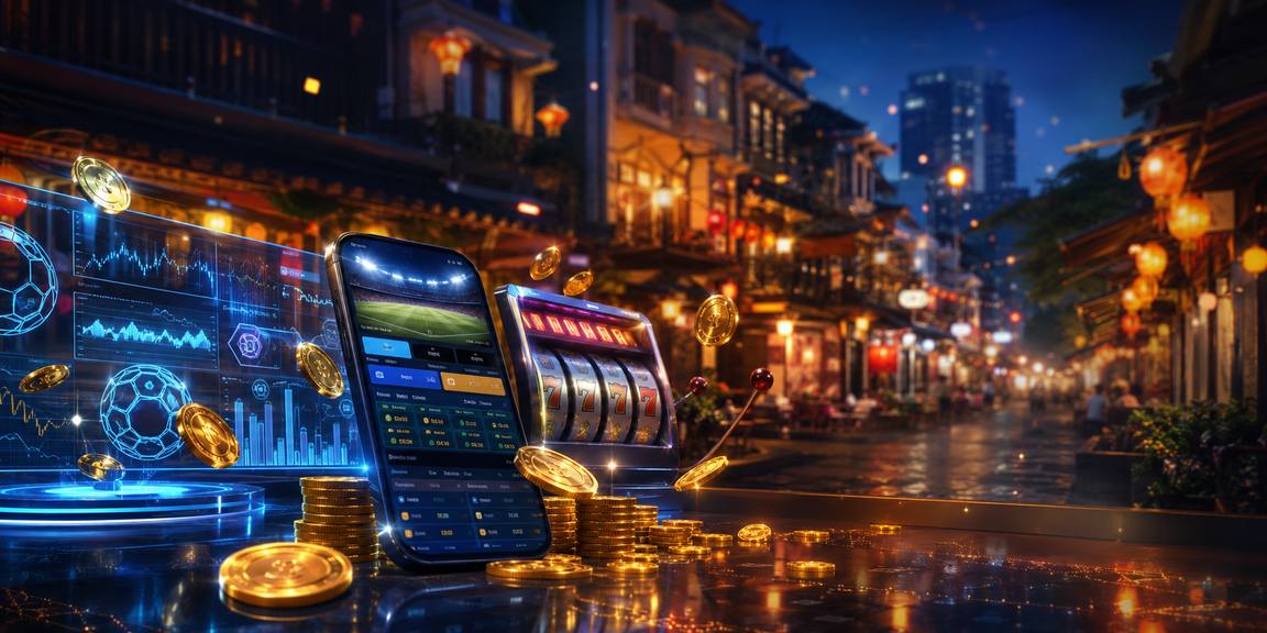 hk68 Hướng Dẫn Di Động