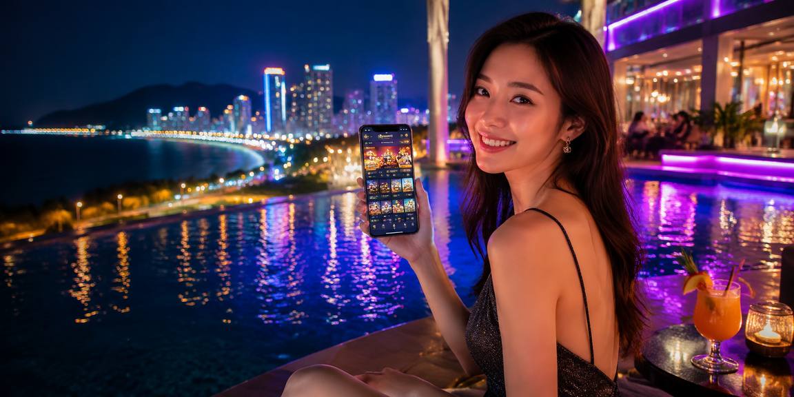 hk68 Sic Bo Cổ Điển