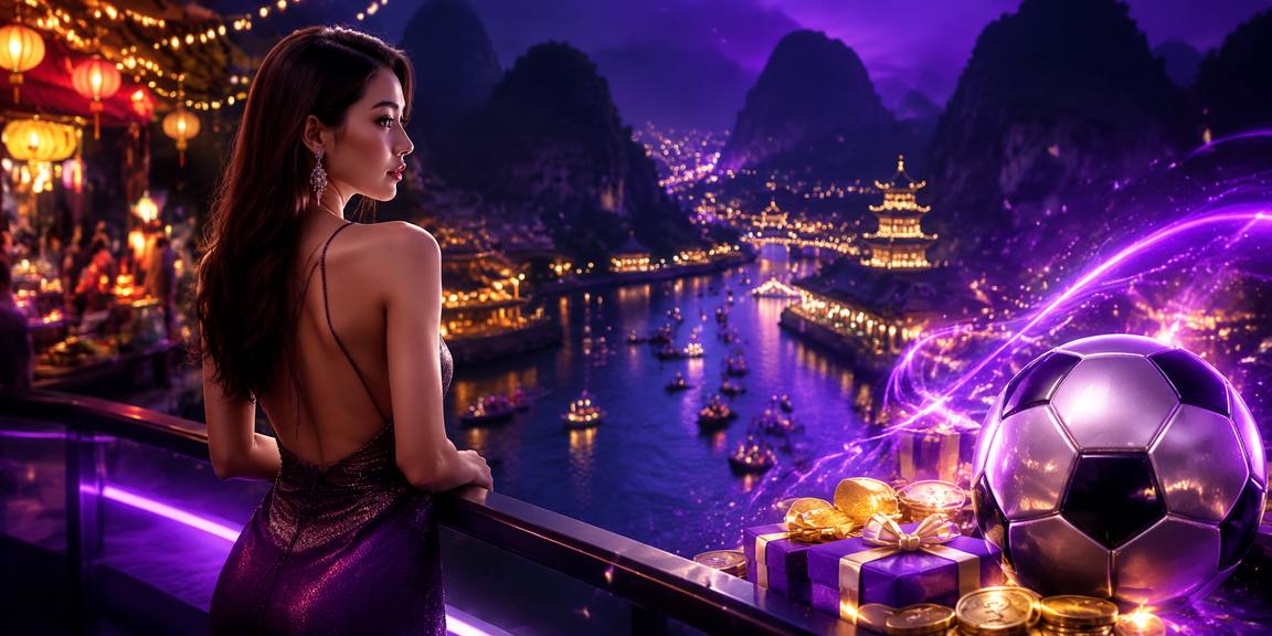 hk68 Chuyển Khoản Thể Thao Tại hk68 Hoạt Động Như Thế Nào